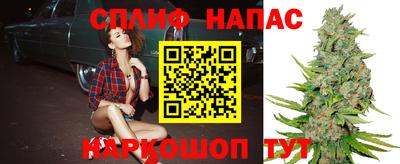 МДМА Боровичи