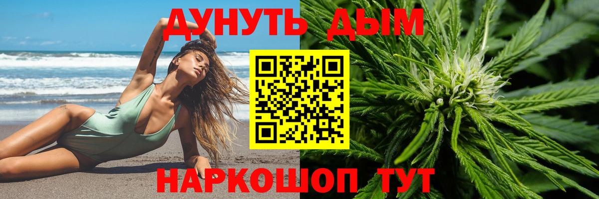Бошки Шишки гибрид Вичуга